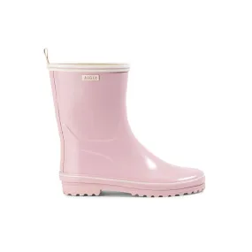 Aigle Venise Bottil 2 - Bottes de pluie femme | Hardloop
