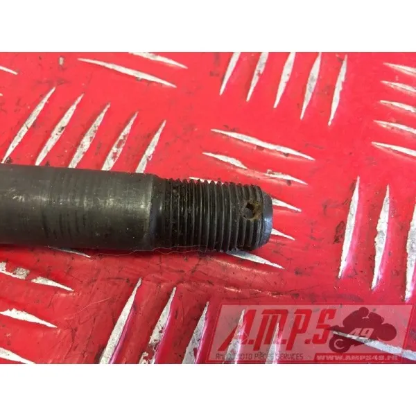 Axe de roue avant 900 XJ Diversion 4KM 95 96 97 98 99 00 01 02 03