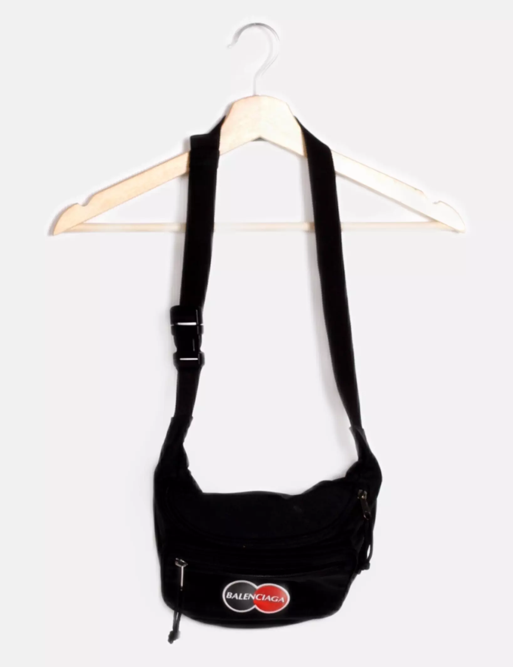 Balenciaga Banane