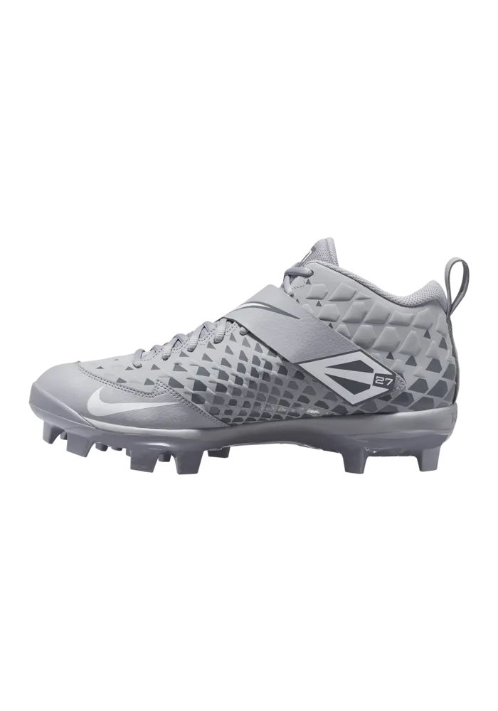 Baskets Nike Force Trout 6 Pro MCS Hommes 3461-001