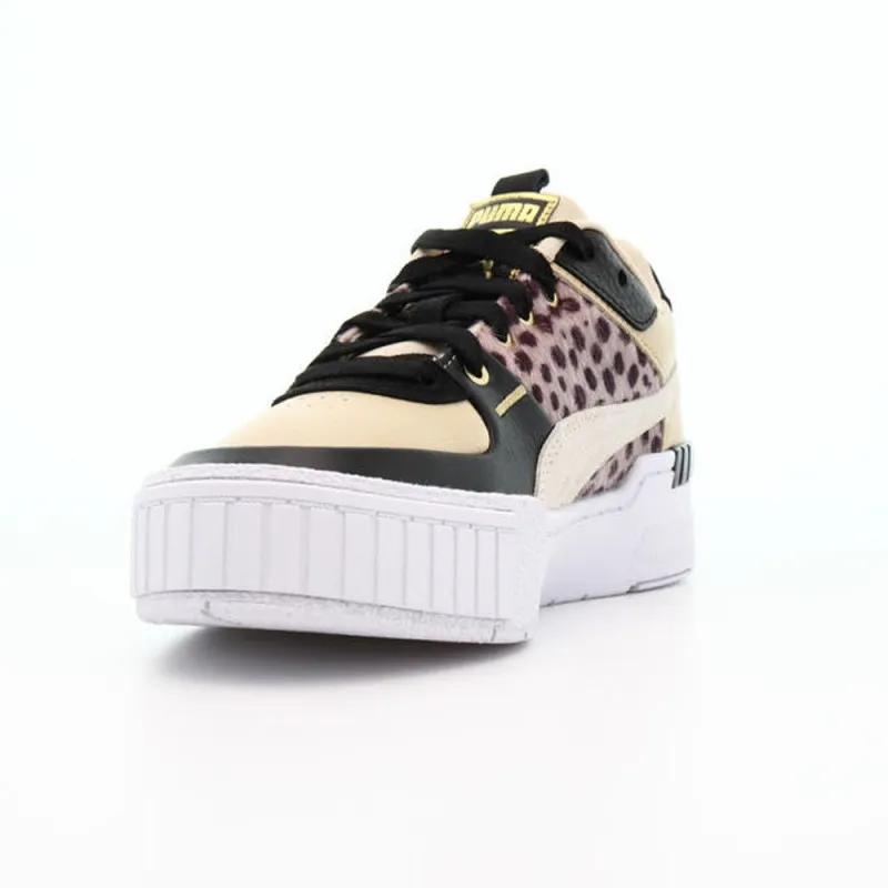 Baskets Puma Cali Sport W.Cats Wn's