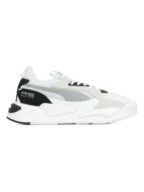 Baskets PUMA RS-Z - Blanc
