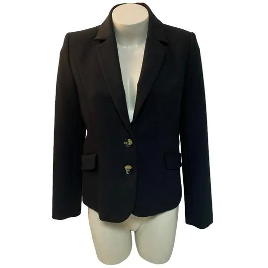 Blazer Femme - Nafnaf - 38