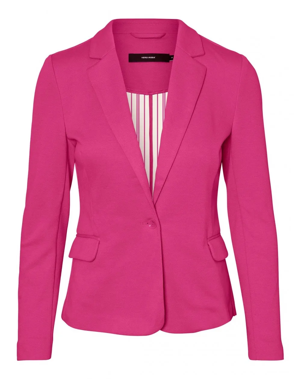 Blazer Olia VERO MODA