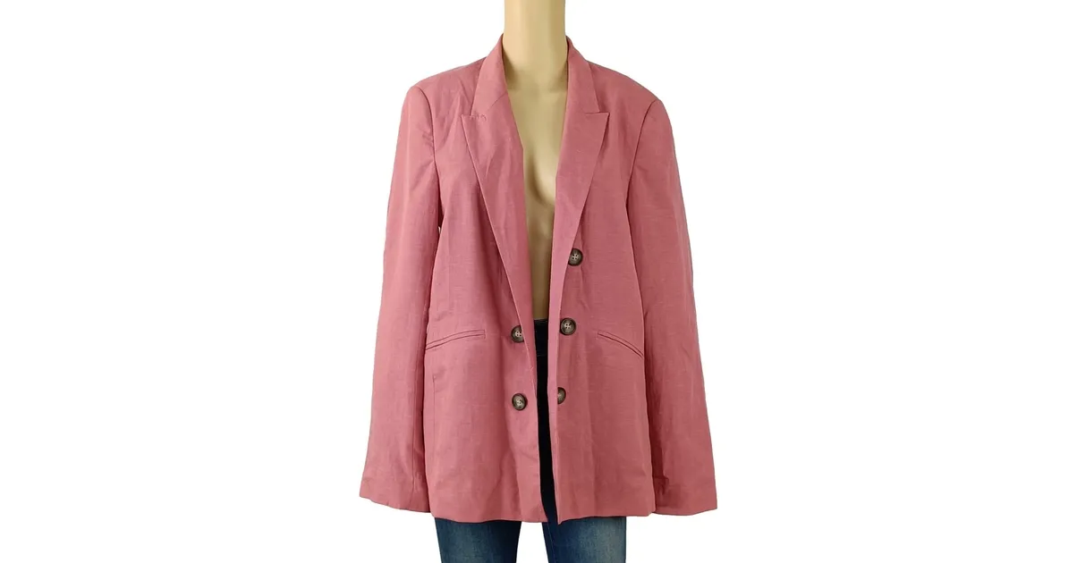 Blazer Promod - Taille 40