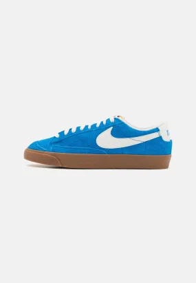 BLAZER '77 VNTG - Baskets basses