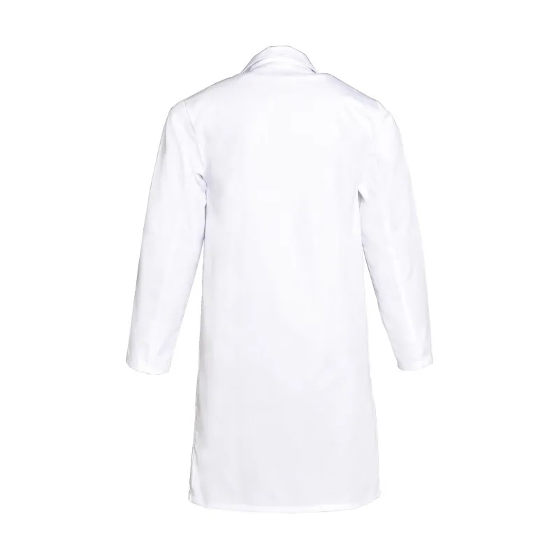 Blouse professionnelle homme pas cher SNV | Blouses de travail