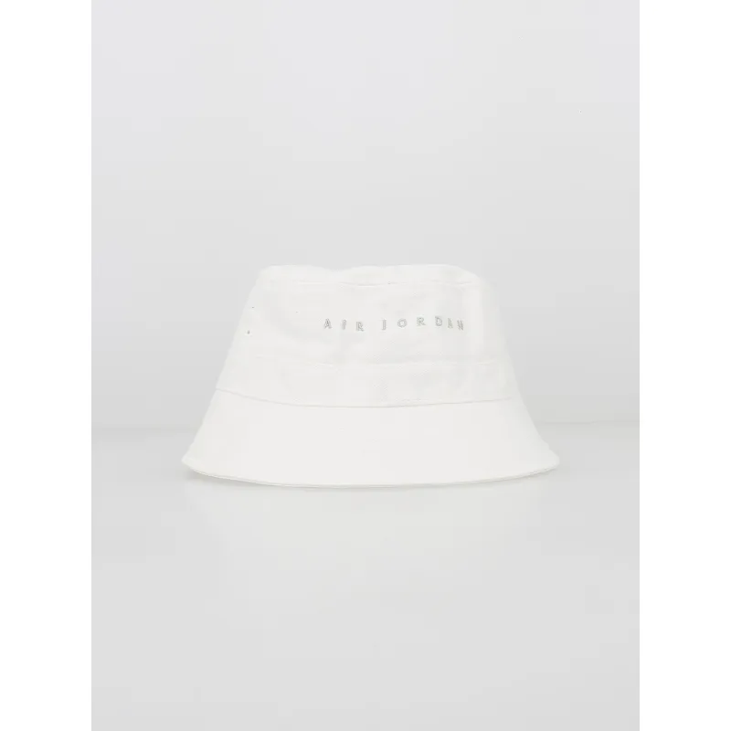 Bob jordan union blanc - Nike | wimod