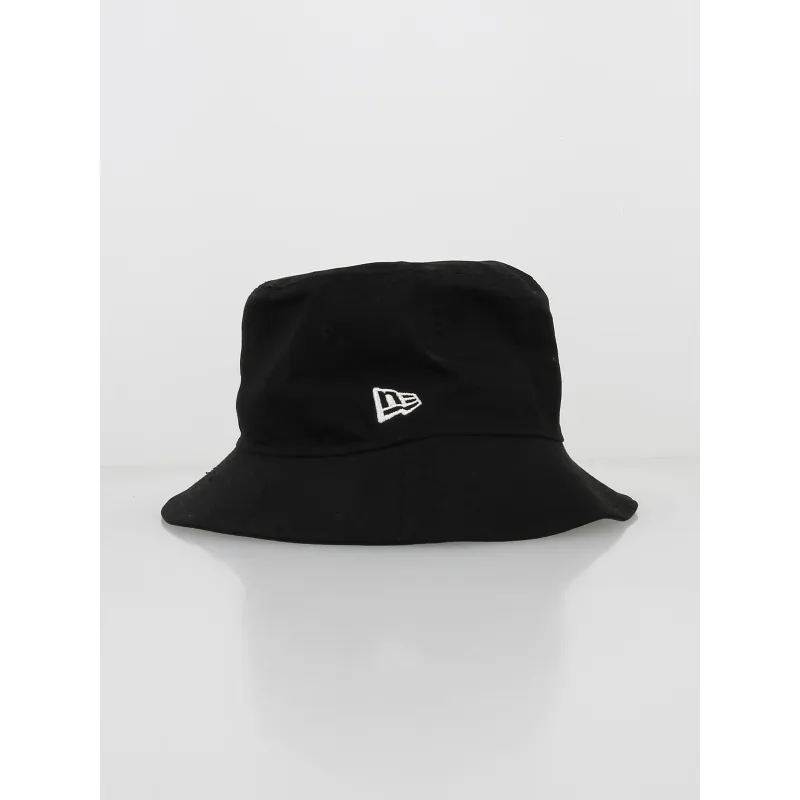 Bob jordan union blanc - Nike | wimod