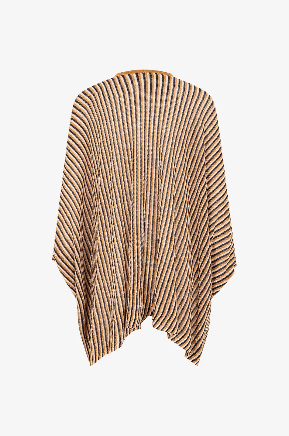 Cardigan en viscose Divina
