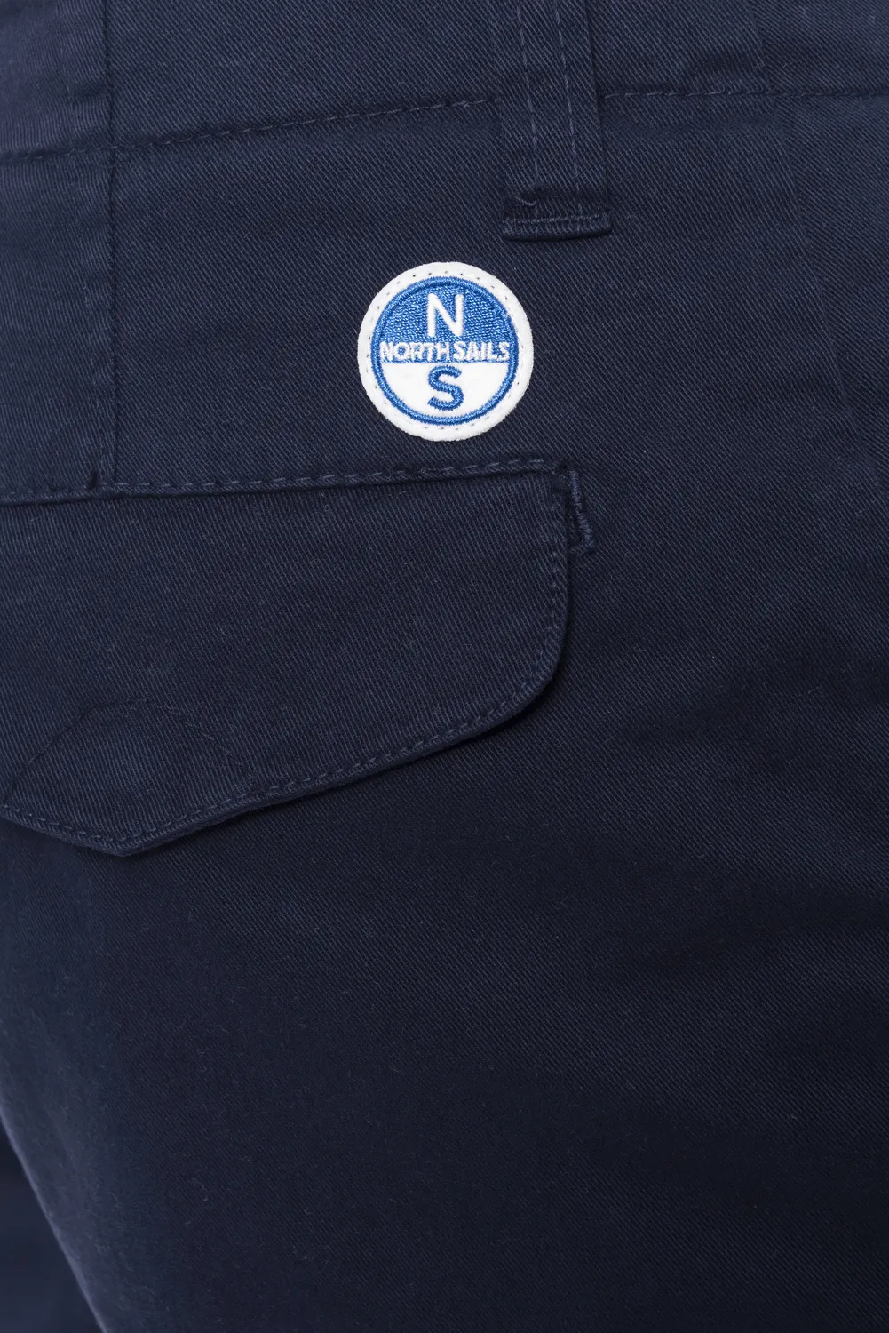 Cargo Short 24