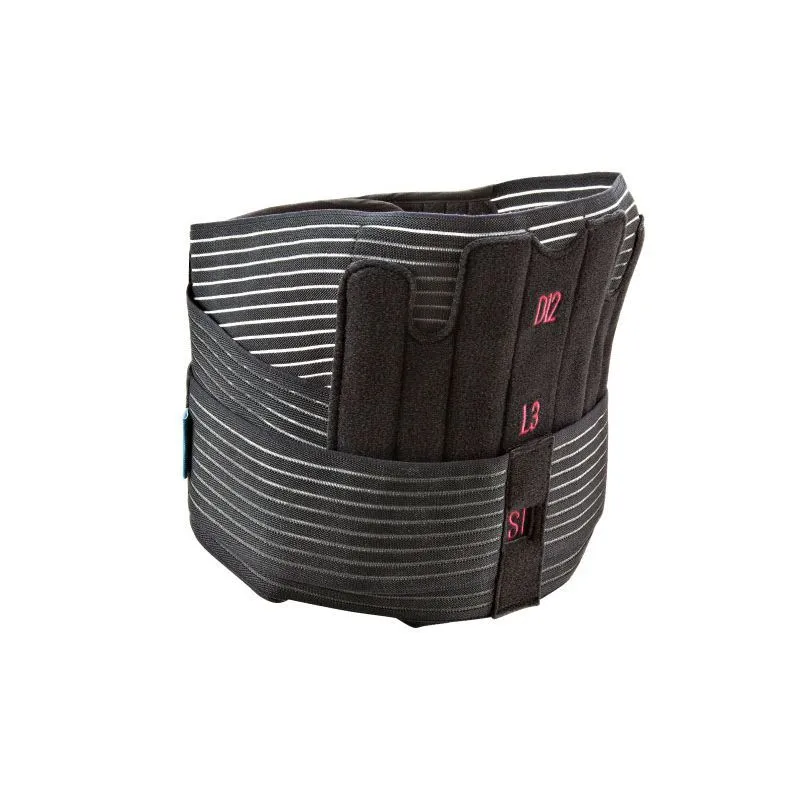 Ceinture lombaire SL Thermo