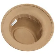 Chapeau pour Femme Asym by Lierys --> Chapeaux, casquettes & bonnets en ligne ▷ Chapeaushop