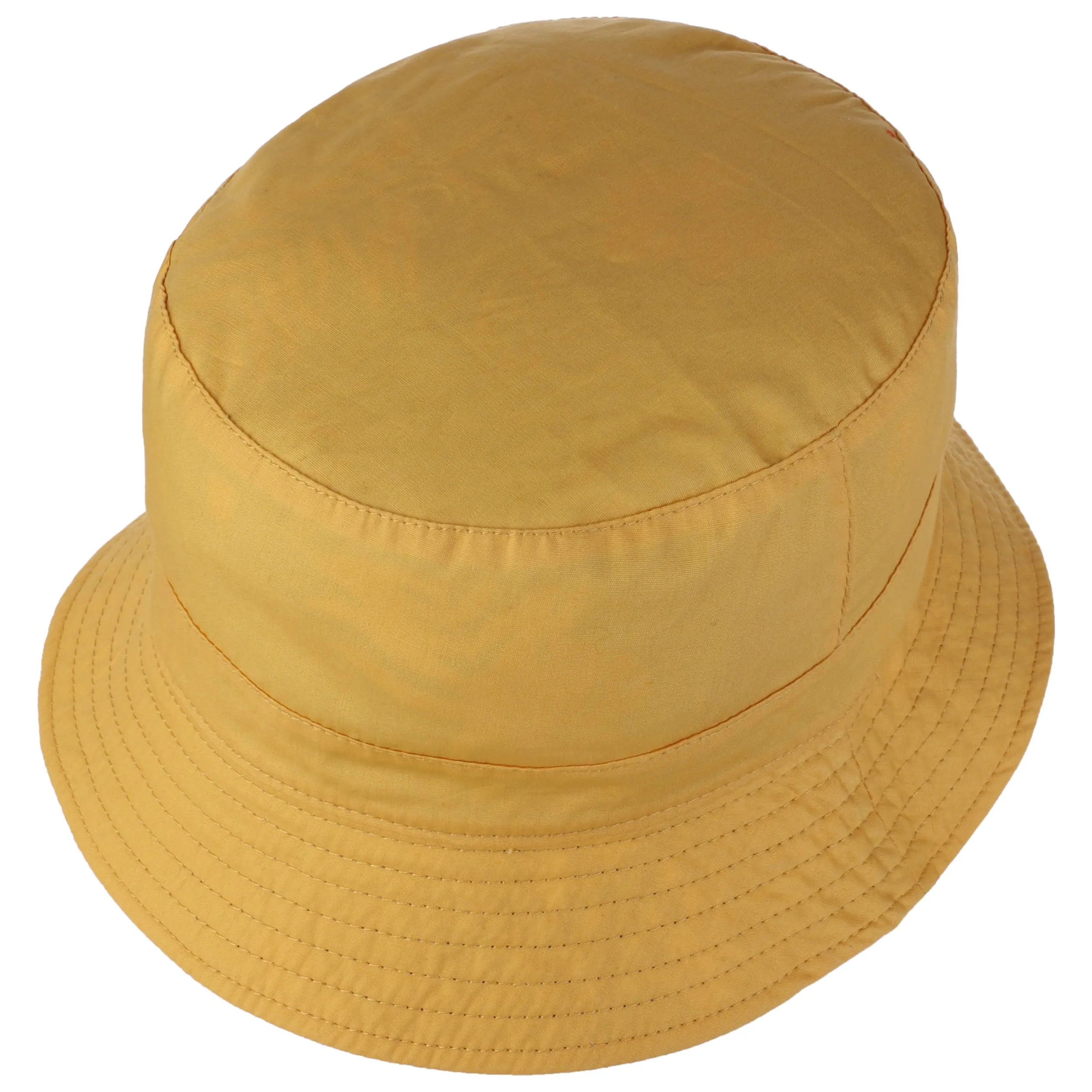 Chapeau Réversible Milaco Bucket by Lipodo --> Chapeaux, casquettes & bonnets en ligne ▷ Chapeaushop