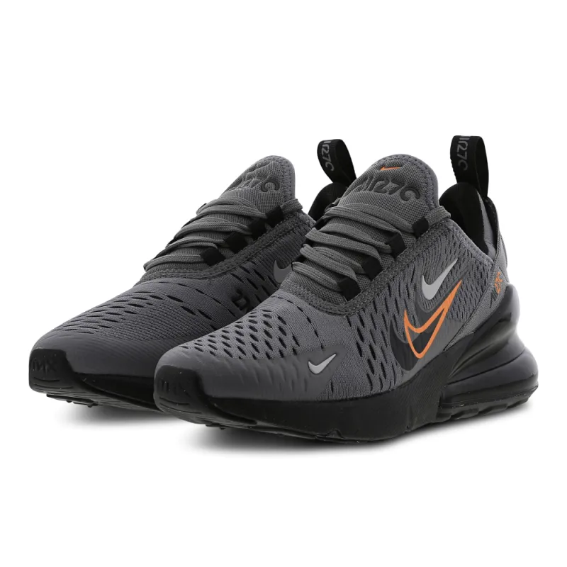 Chaussure NIKE AIR MAX 270 GS
