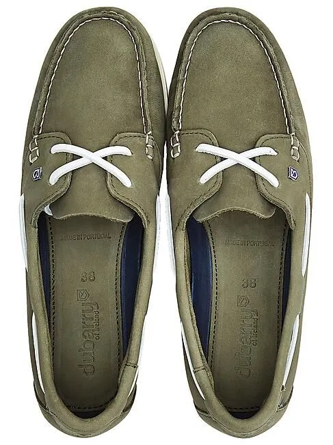 CHAUSSURES ARUBA