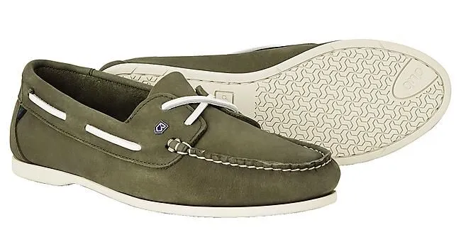 CHAUSSURES ARUBA