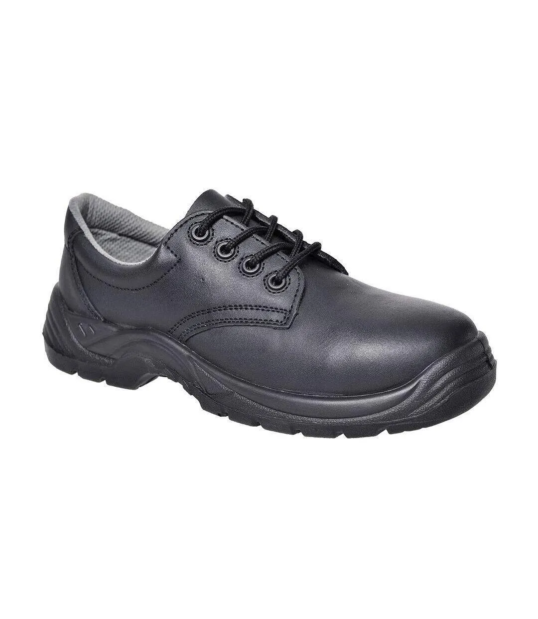 Chaussures  basses composite S1P Portwest
