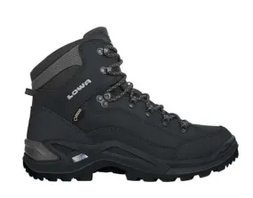 Chaussures de randonnée Renegade Gtx Mid 