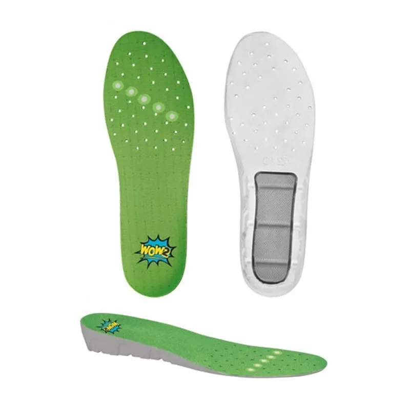 Chaussures de sécurité cuisine noires | U Power Red Industry