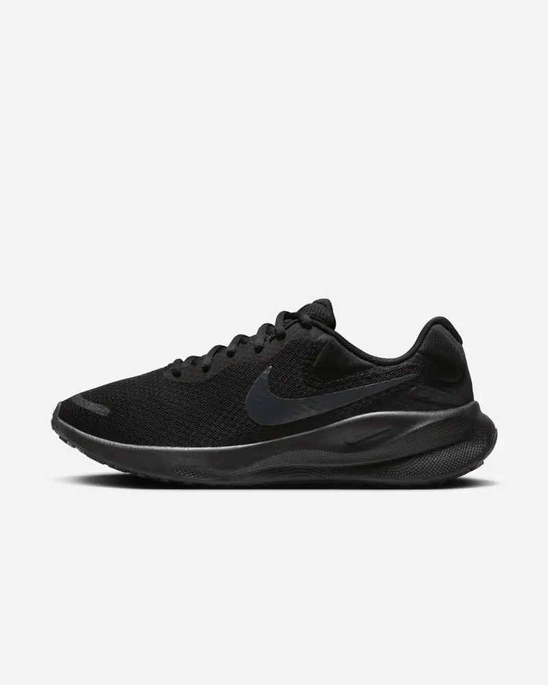 Chaussures Nike Revolution 7 pour femme