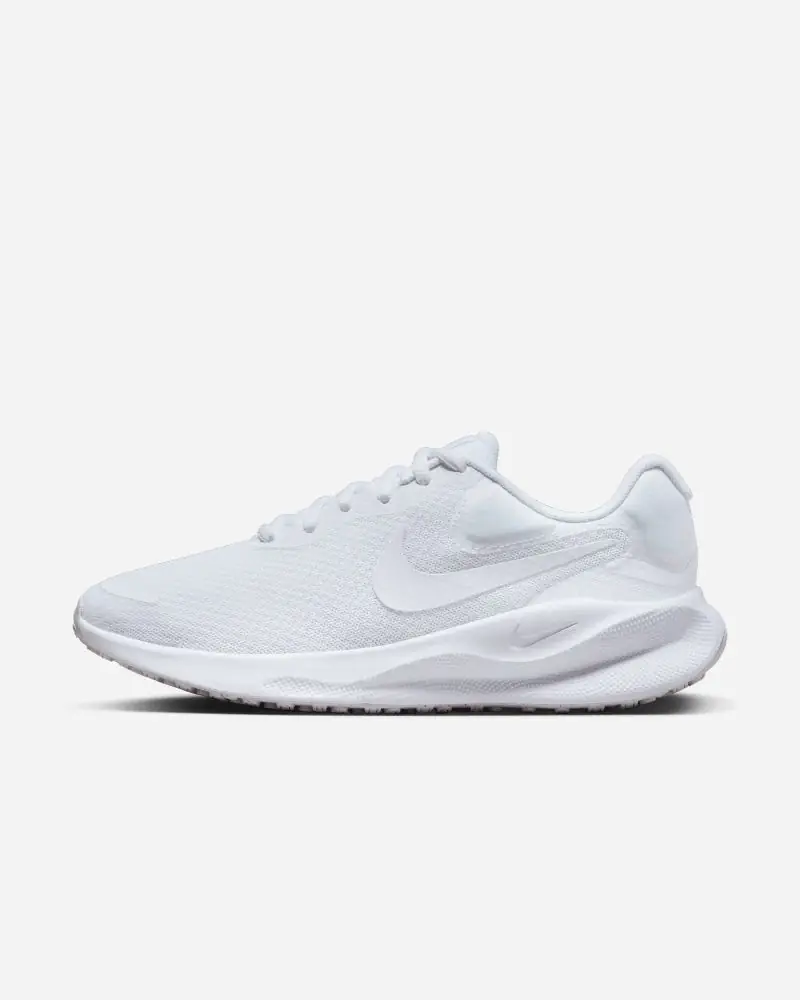 Chaussures Nike Revolution 7 pour femme