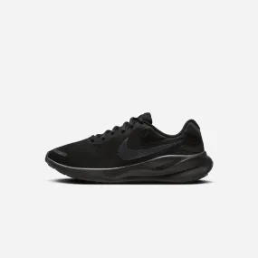 Chaussures Nike Revolution 7 pour femme