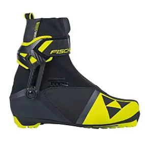 CHAUSSURES SKI NORDIQUE SPEEDMAX JR SKATE