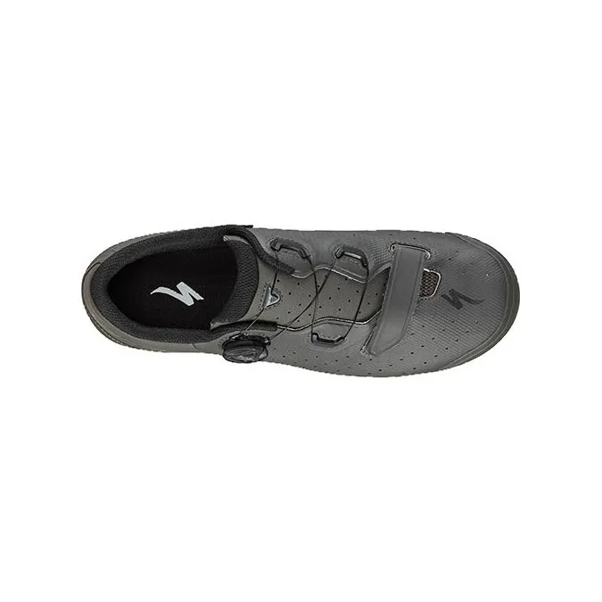 Chaussures Specialized Recon 2.0 VTT