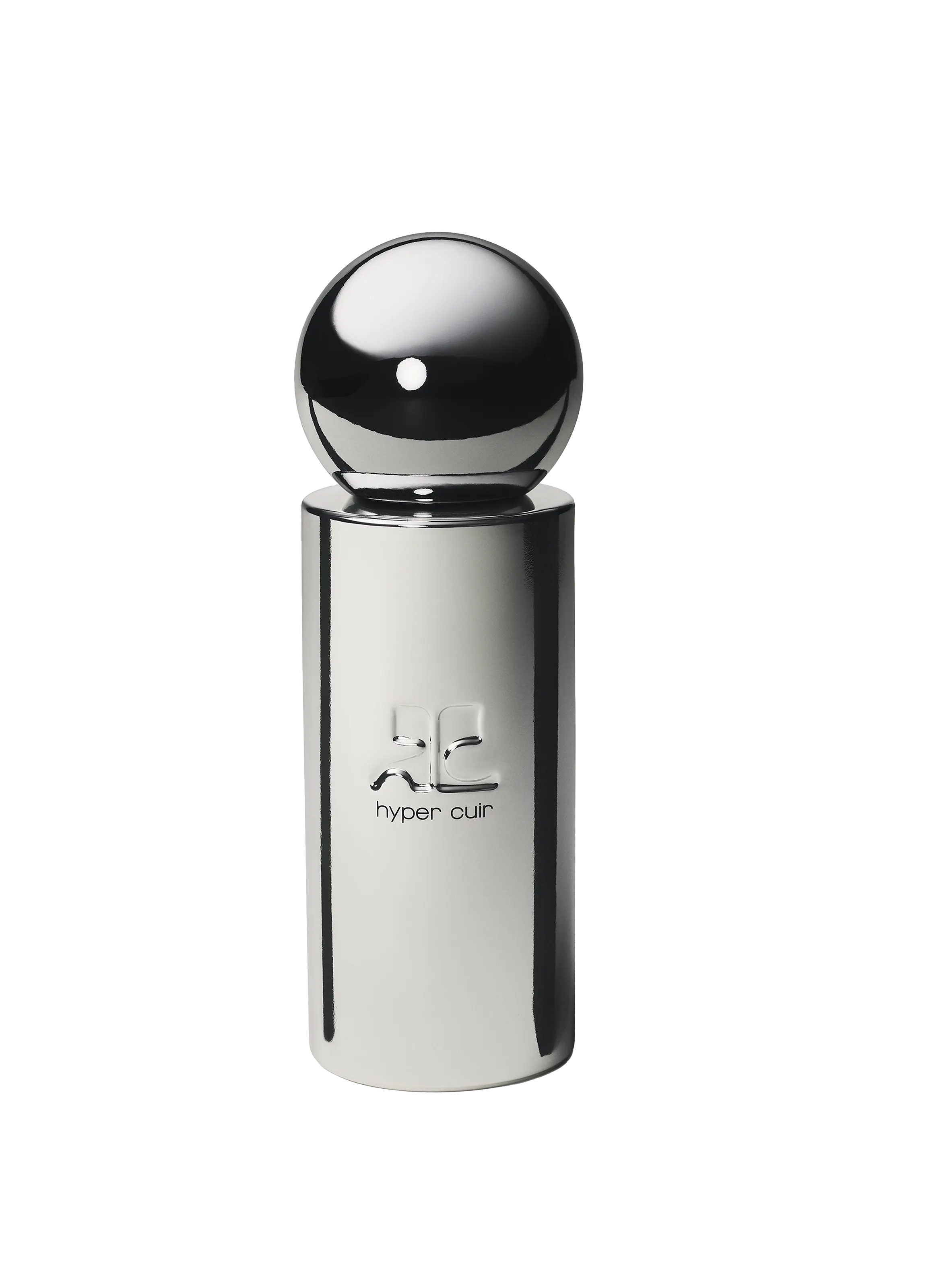 COURRÈGES  Eau de parfum - Hyper cuir