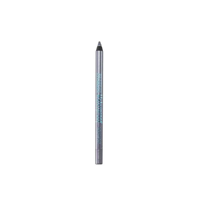 Crayon Clubbing Waterproof