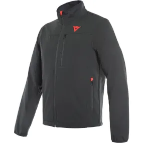  DAINESE Veste zippée MID-LAYER AFTERIDE  Sweat et Vestes