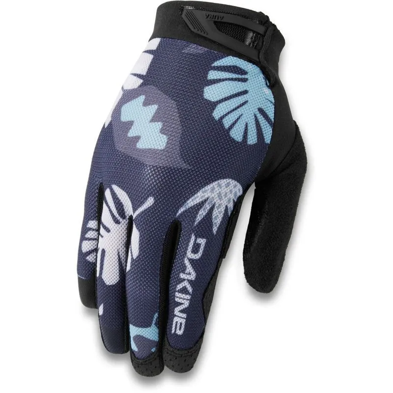 Dakine Aura Glove - Gants VTT femme | Hardloop