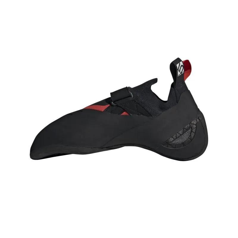 Five Ten Aleon - Chaussons escalade homme | Hardloop