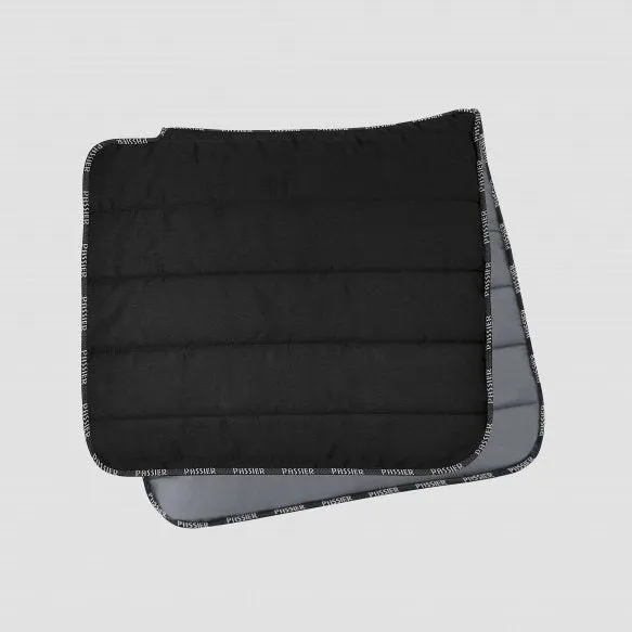 FlexiPads Dressage