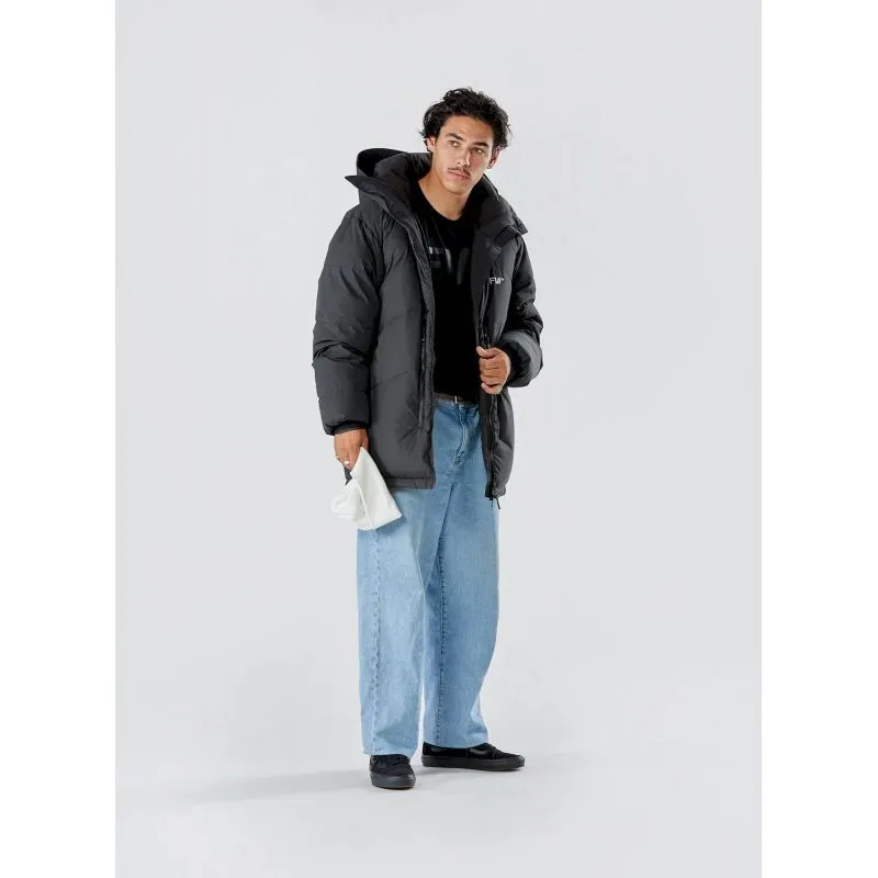 FW Apparel Root Down Jkt - Doudoune homme | Hardloop