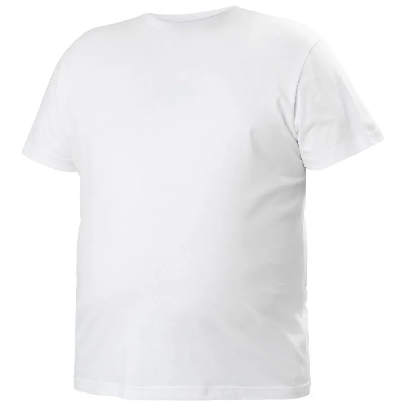 Helly Hansen Crew T-Shirt - T-shirt homme | Hardloop