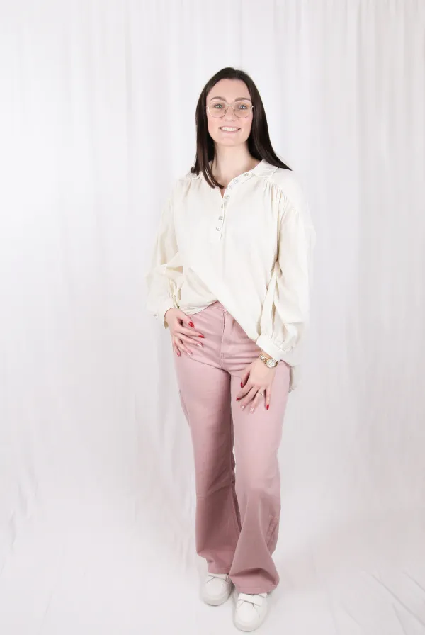 Jeans Thomas - Mode et prêt à porter