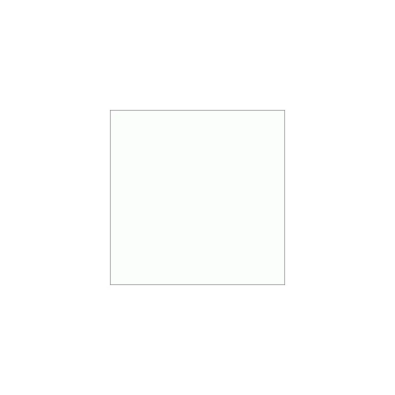 Kaldewei baignoire acier émaillé  Advantage Saniform plus 372-1 1600x750mm: 112530000001