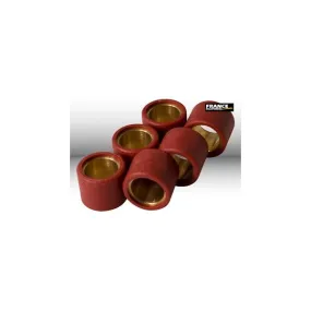  Kit Galets 25X21,8 - 28,1G - VERT (25x21,8x28,1) 