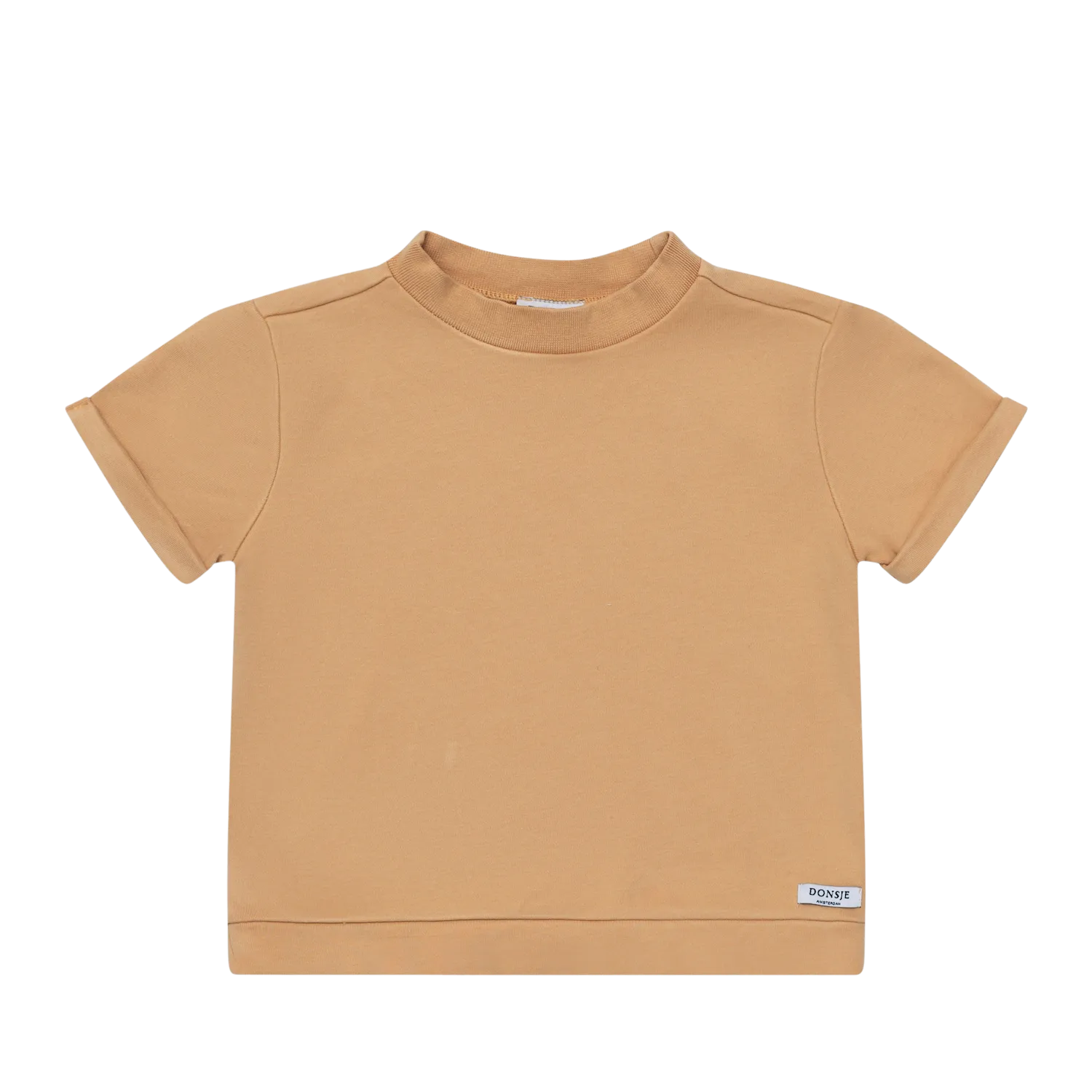 Kuno T-Shirt | Hay