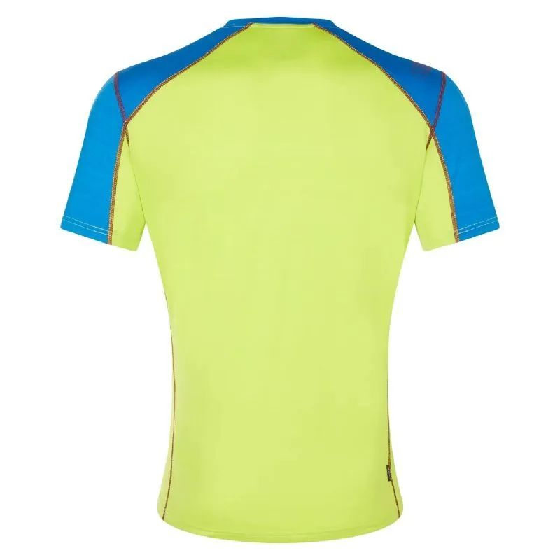 La Sportiva Sunfire T-Shirt - T-shirt homme | Hardloop