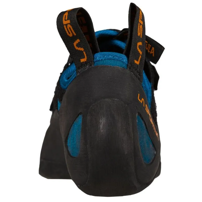 La Sportiva Tarantula - Chaussons escalade homme | Hardloop