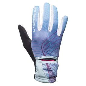 La Sportiva Trail Gloves - Gants running femme | Hardloop