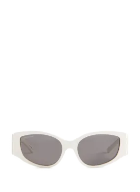 LUNETTES DE SOLEIL - BALENCIAGA pour HOMME | Printemps