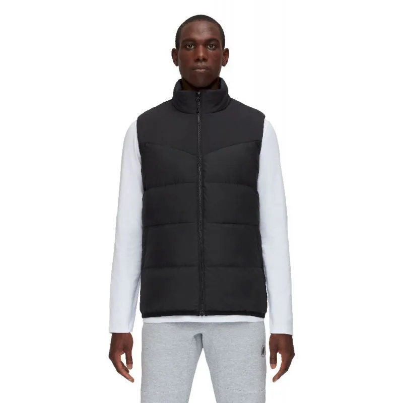 Mammut Whitehorn IN Vest - Doudoune homme | Hardloop