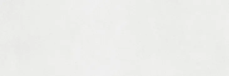 Marazzi Slow Wall Gesso 40x120 cm MPC5 | Revêtement mural imitation béton 
