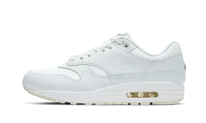 Nike Air Max 1 Asparagus