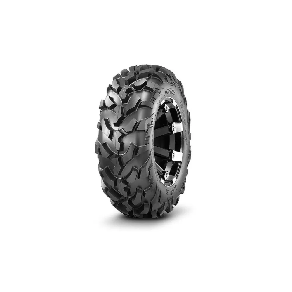 OBOR RIPLE 25X8X12
