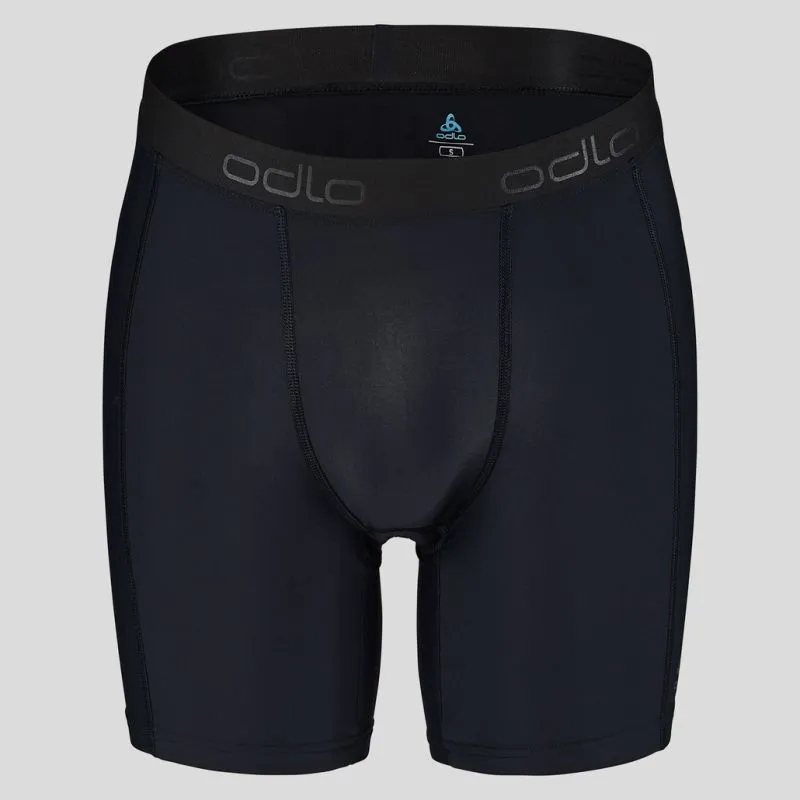 Odlo Active - Sous-short VTT femme | Hardloop